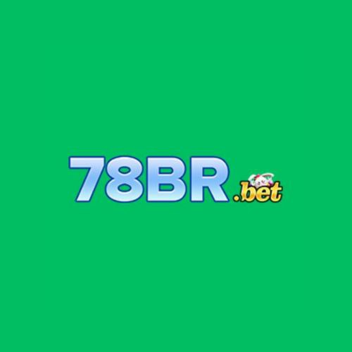 78BR GAME ⭐️ – SITE OFICIAL