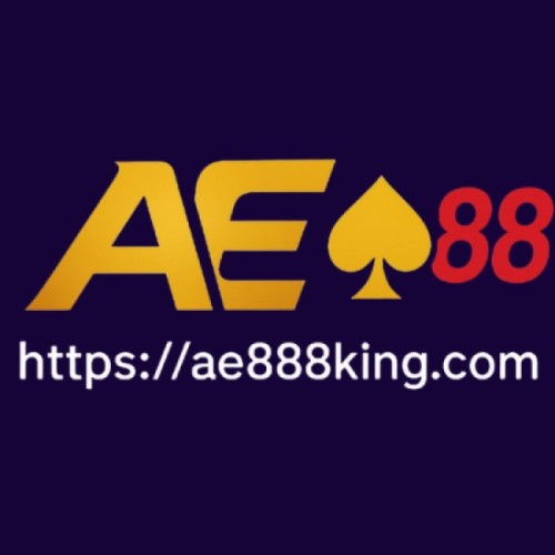 Ae888king Com