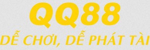 QQ88