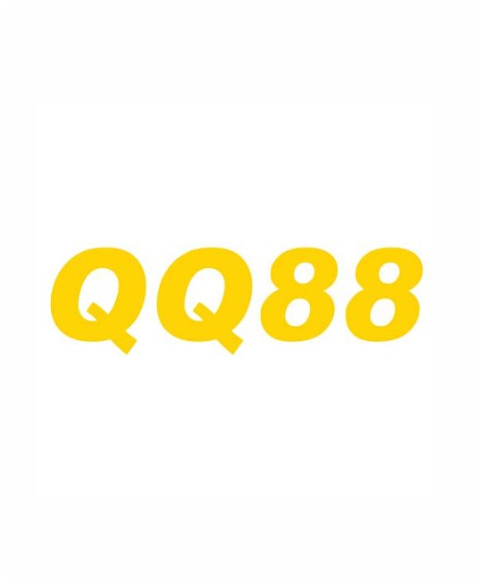 Nhà cái QQ88