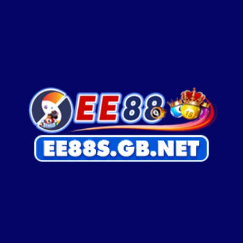 EE88