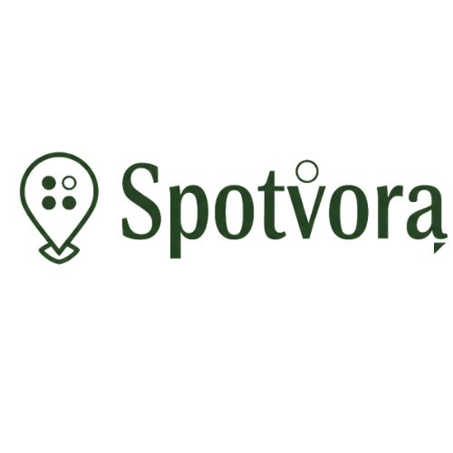 Spotvora