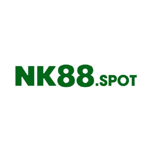 NK88 Spot