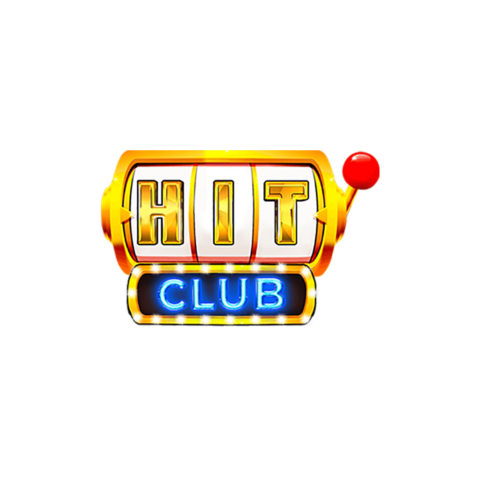 hitclubcobz2