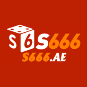 S666 