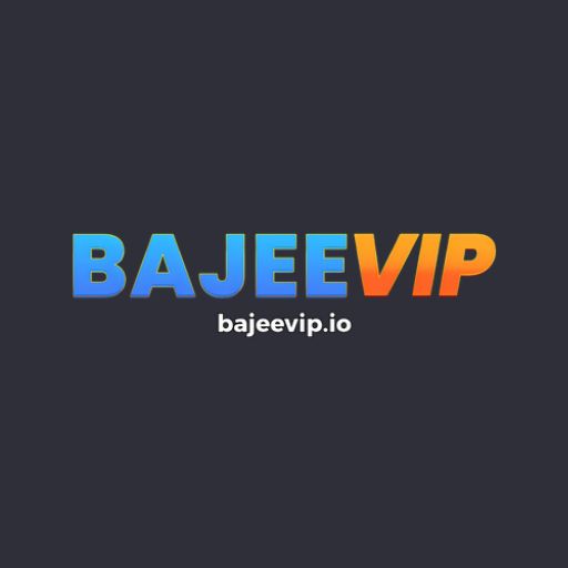 BAJEEVIP
