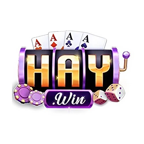 Haywin - Cổng Game Đổi Thưởng Quốc Tế Uy Tín Số 1