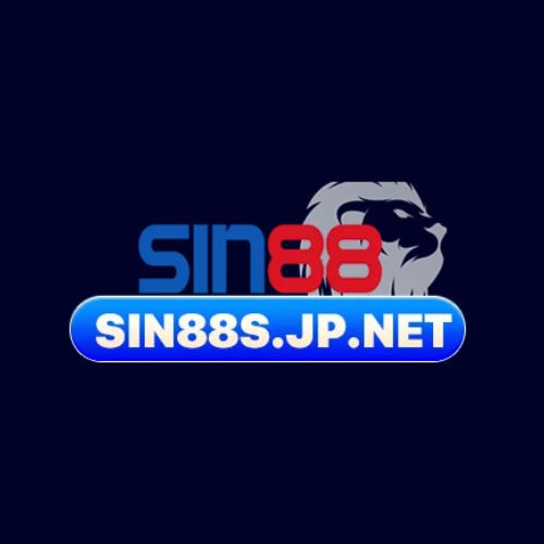 Sin88s Jpnet