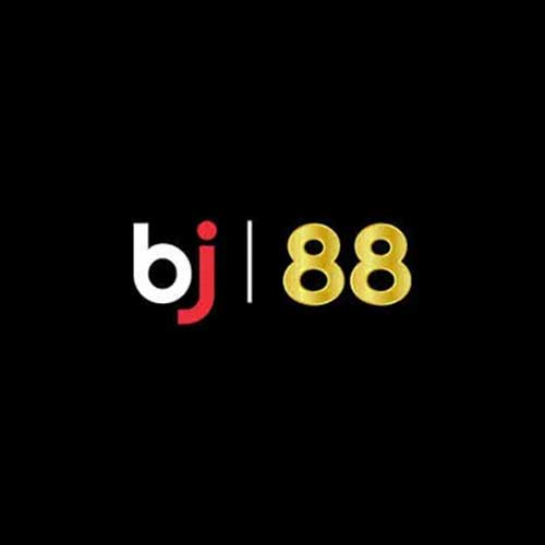 bj88 game it com