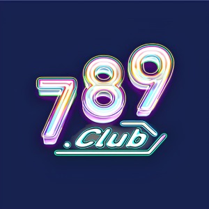 Go88 One Org