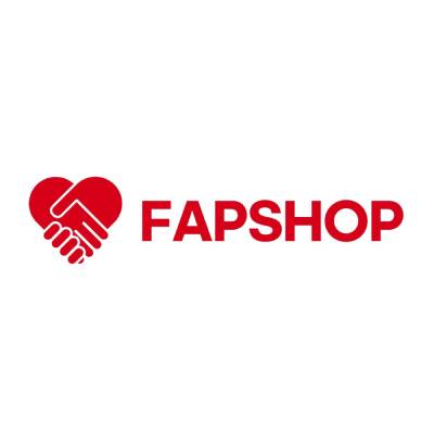 fapshop88