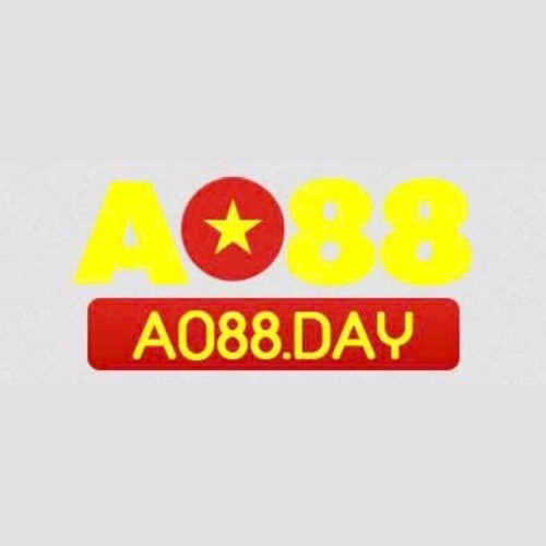 AO88 - Nền Tảng Cá Cược Đỉnh Cao Số 1 Đông Nam Á
