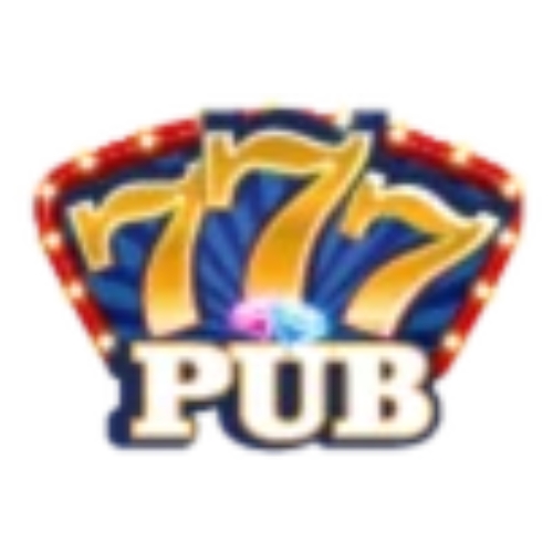 777PUB Online Casino