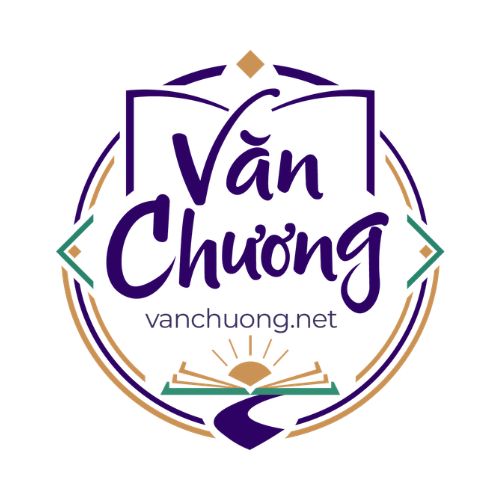 Văn Chương - Tổng Hợp Thơ, Truyện Và Các Giáo Án Bài Học Hay