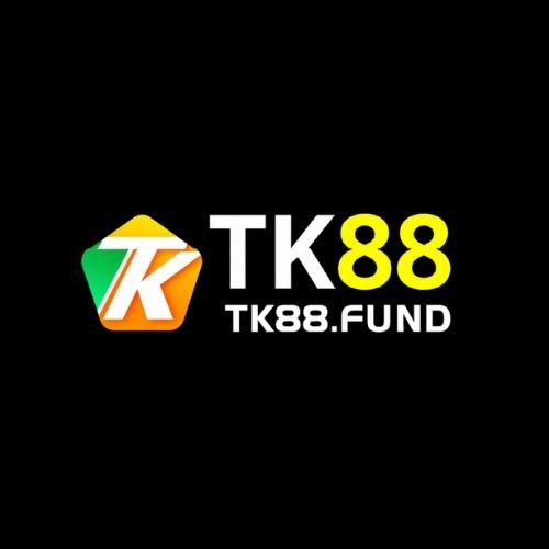 TK88 