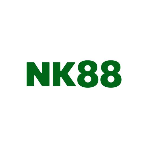 nk88vipnet