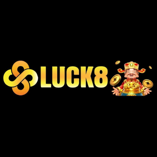 Nhà cái LUCK8