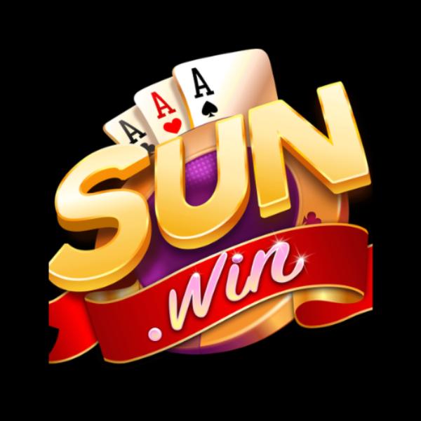 SUNWIN