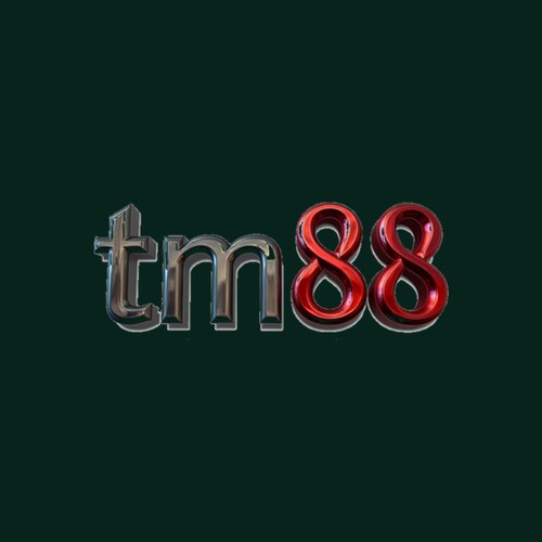 tm88 xóc đĩa