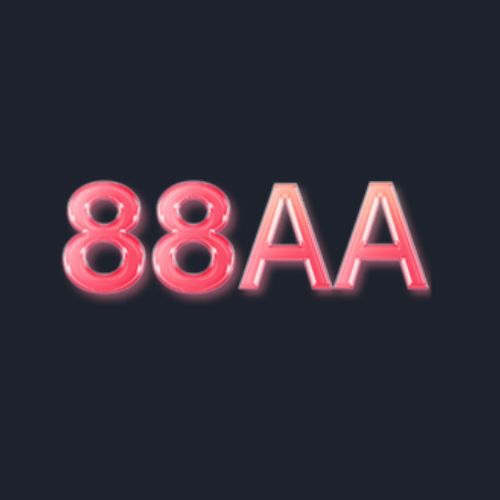 88aacasino