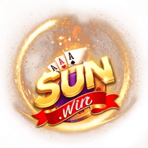 Sunwin – Trải nghiệm cổng game đổi thưởng chuẩn quốc tế 2026