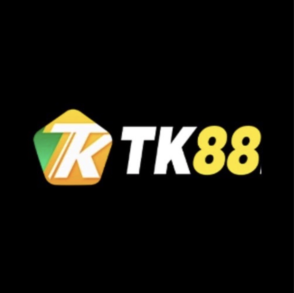 TK88 DAY