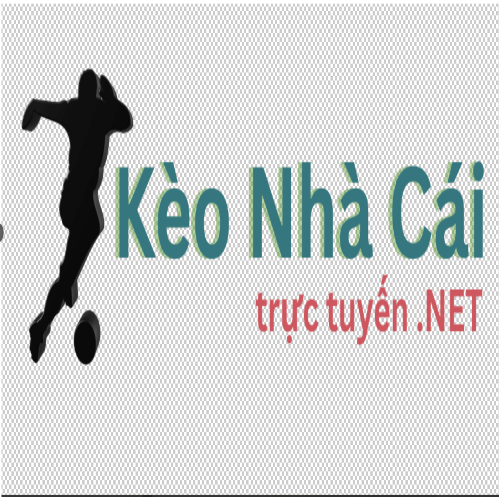 Kèo nhà cái Cập nhật nhanh, chuẩn xác