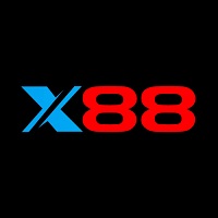 X88 express
