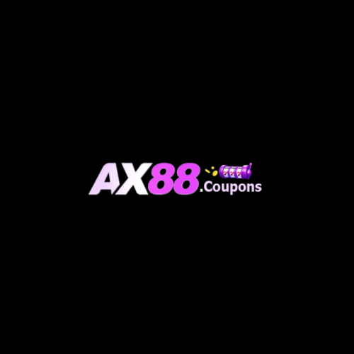 Ax88 coupons