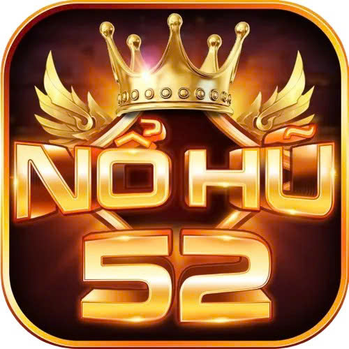 nohu52jpncom