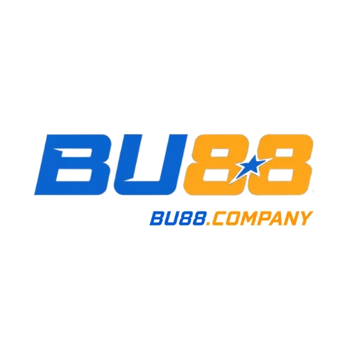 Nhà cái BU88