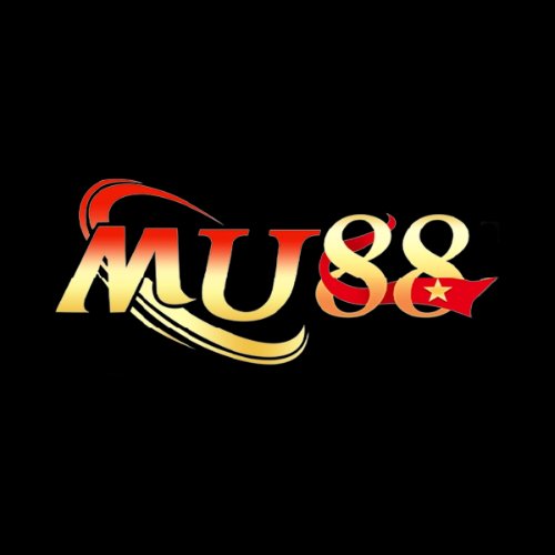 MU88 Rip