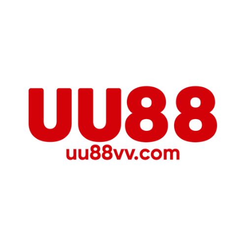 uu88vvcom