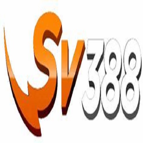 Trang Chủ SV388 