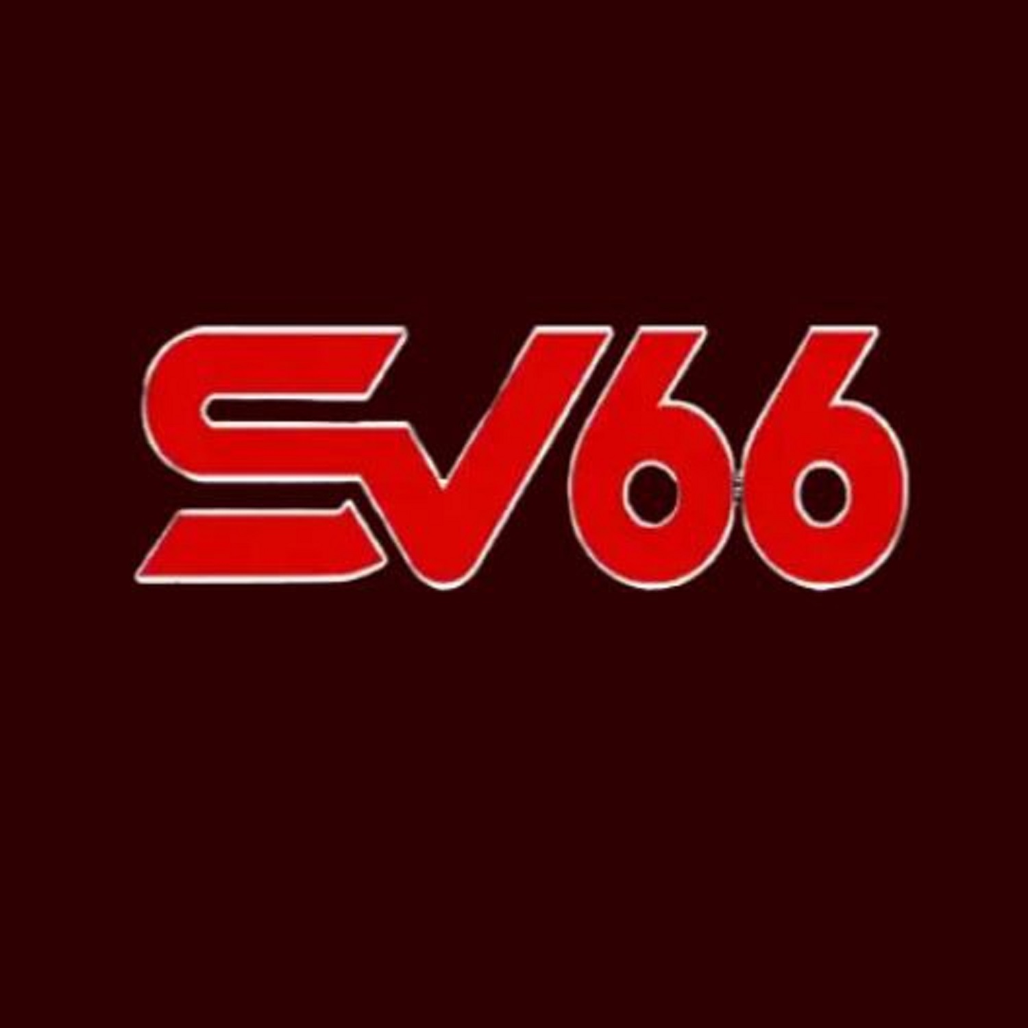SV66