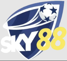 Sky88