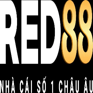 Red88 Forex