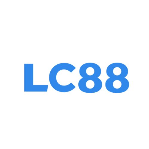 lc888uscom