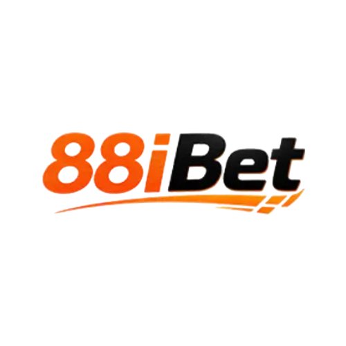 588ibetcom