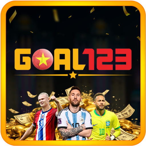 Goal123 