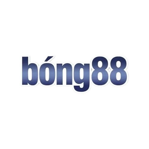 herringduffygcozjo1