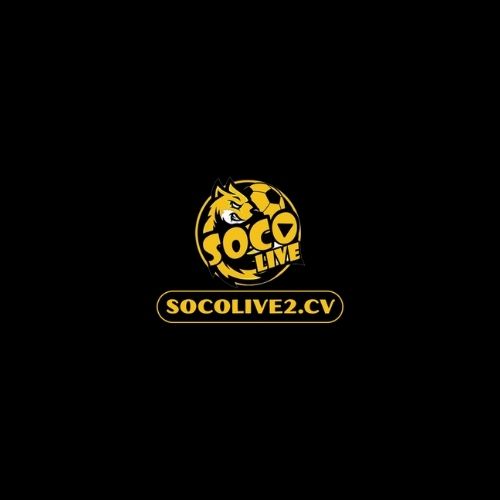 Socolive