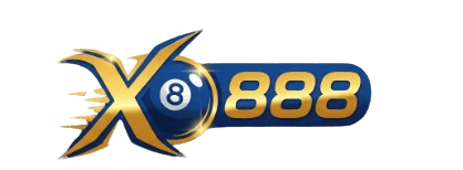 x888skin