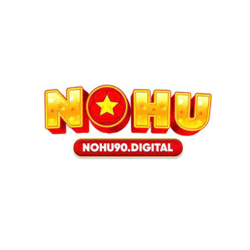 Nohu