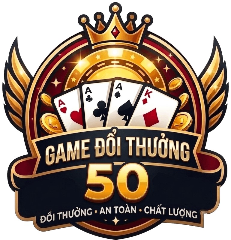 Gamedoithuong50