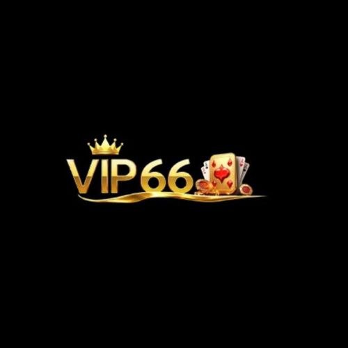 VIP66