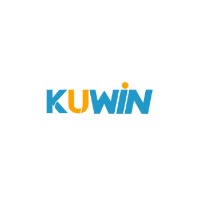 Nền tảng giải trí trực tuyến KUWIN