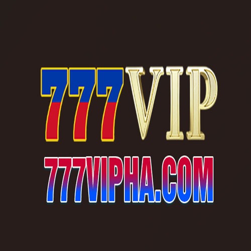 777VIPHA 