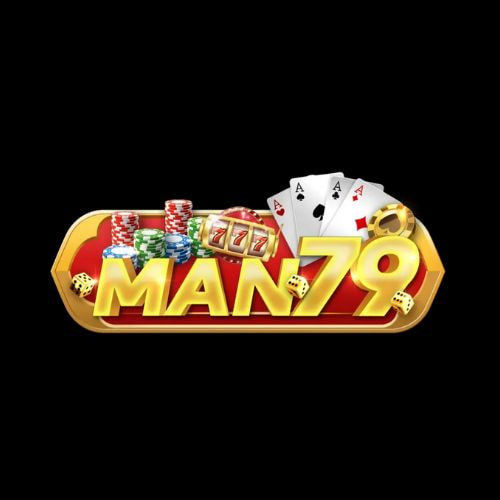 Man79