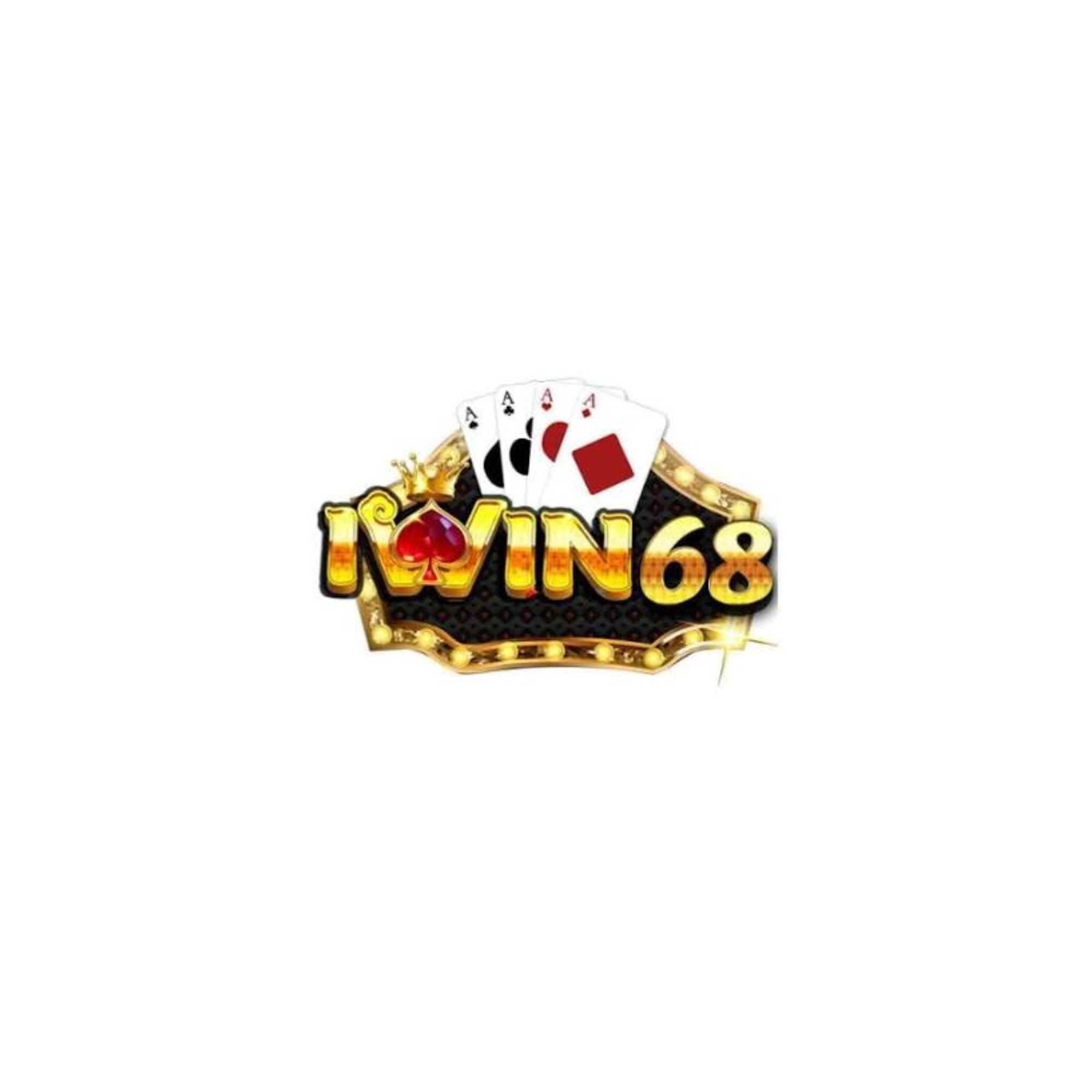 iwin68host